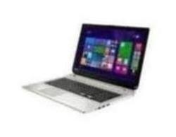 Toshiba Satellite S50-B-15P 15.6” Laptop - Silver